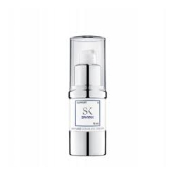 SKINTEGRA SFINKS krem pod oczy 19ml